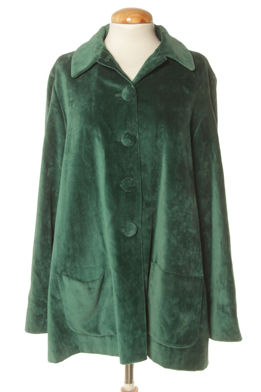 Giubbotto kenzo vintage clearance