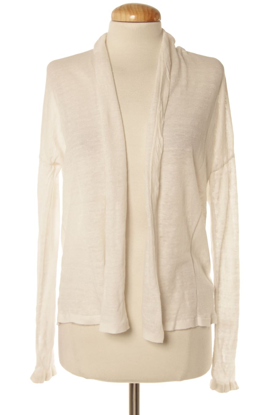 Gilet sud express outlet