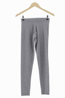 Legging XS Easy wear, foto 1 de 2