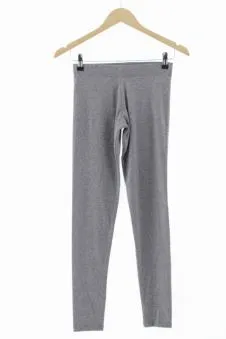 Leggins XS Easy wear, photo 1 sur 2