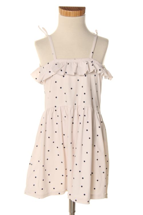 Robe casual