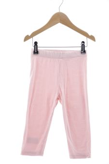Legging 18 mois Orchestra