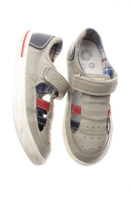 Chaussures de sport