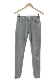 Jeans 36 Pull & Bear, foto 1 di 2