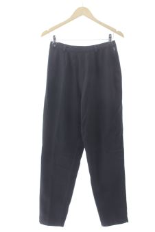 Pantaloni S LELLA MODE, foto 1 di 2
