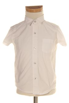 Chemise 2 ans Vertbaudet