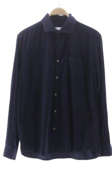 Chemise XL Pedro del Hierro