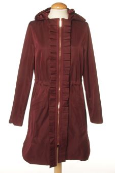 Manteau 38 Ted Baker