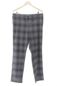 Pantaloni L Mango, foto 1 di 2
