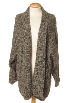 Cardigan S Guess