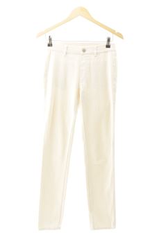 Jeans S PERCENTIL, foto 1 di 2
