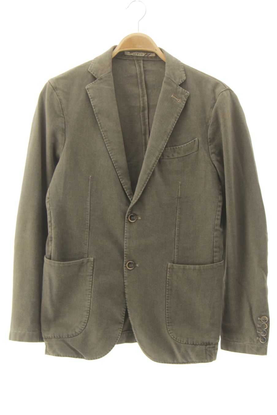 Blazer de At.p.co de la talla S