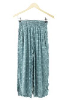 Pantalon Casual XS New collection, photo 1 sur 2