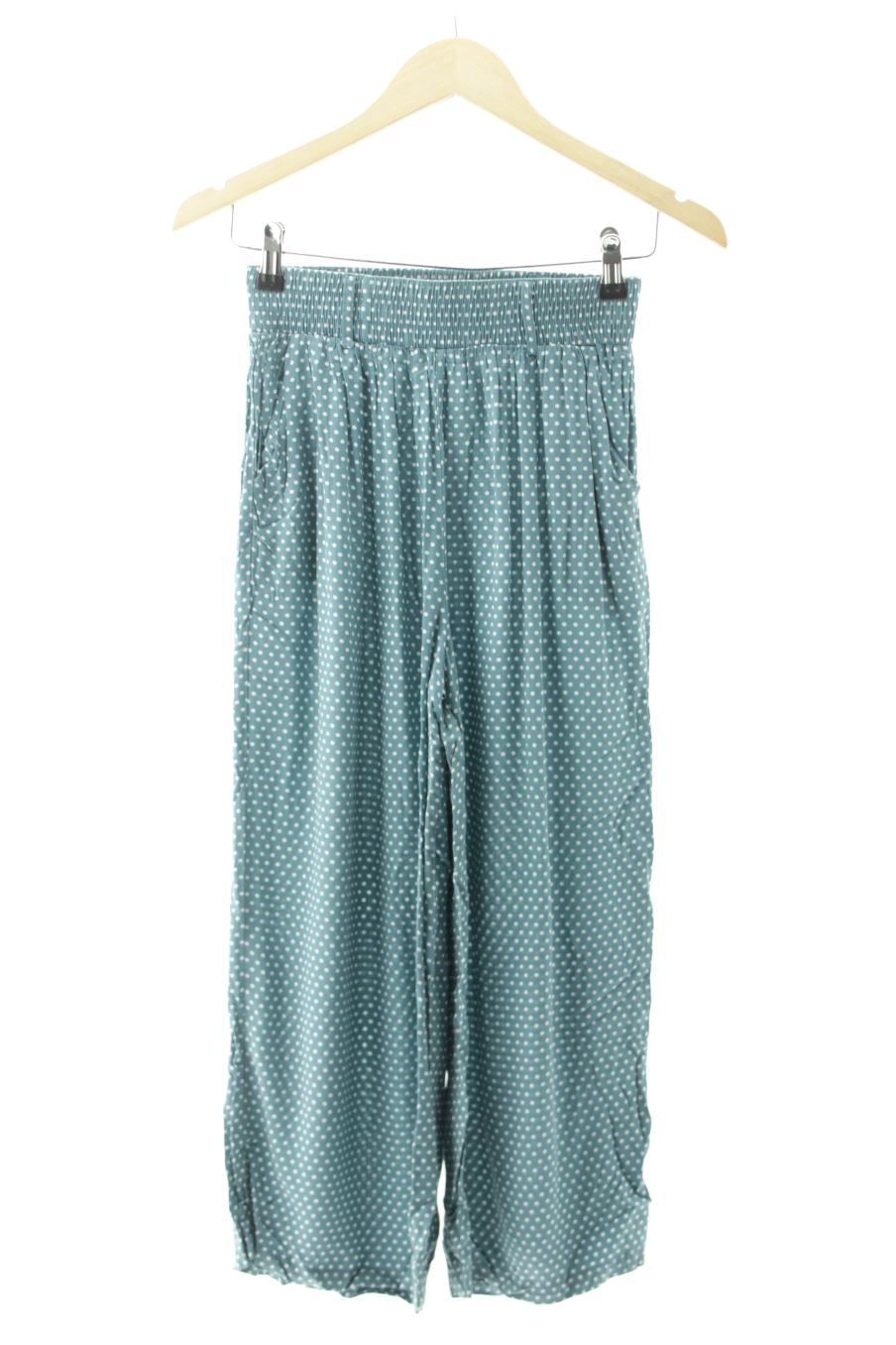 Pantalon Casual New collection de la taille XS, de couleur imprimés