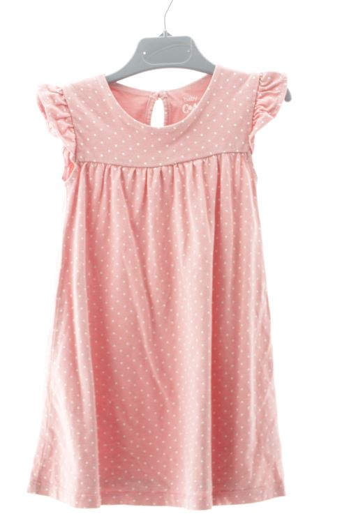 Robe casual