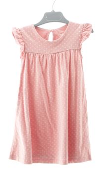 Kleid 92 C&A