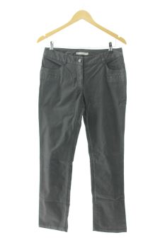 Jeans 38 Kookai