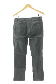Jeans 38 Kookai