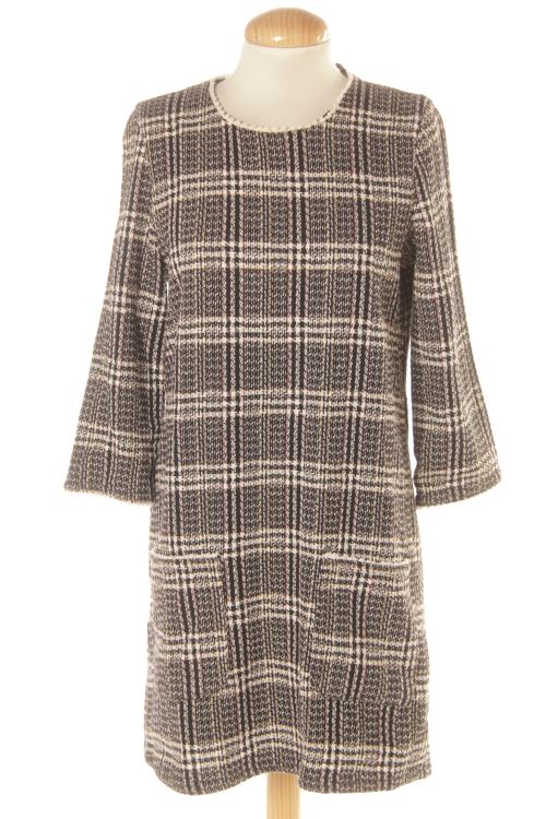 Vestito casual