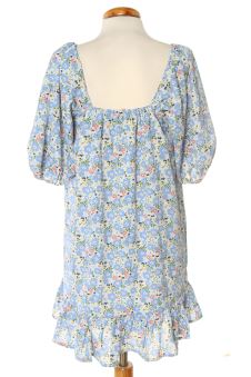 Vestito casual M Kilibbi