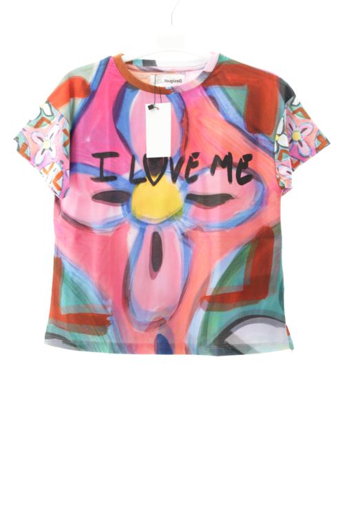 Camiseta