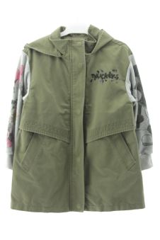 Desigual