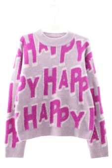 Pullover 152 Gémo