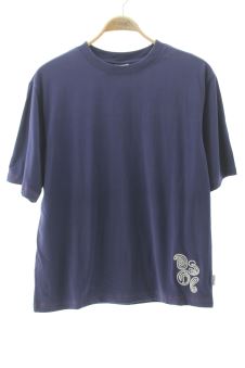 T-shirt M Desigual