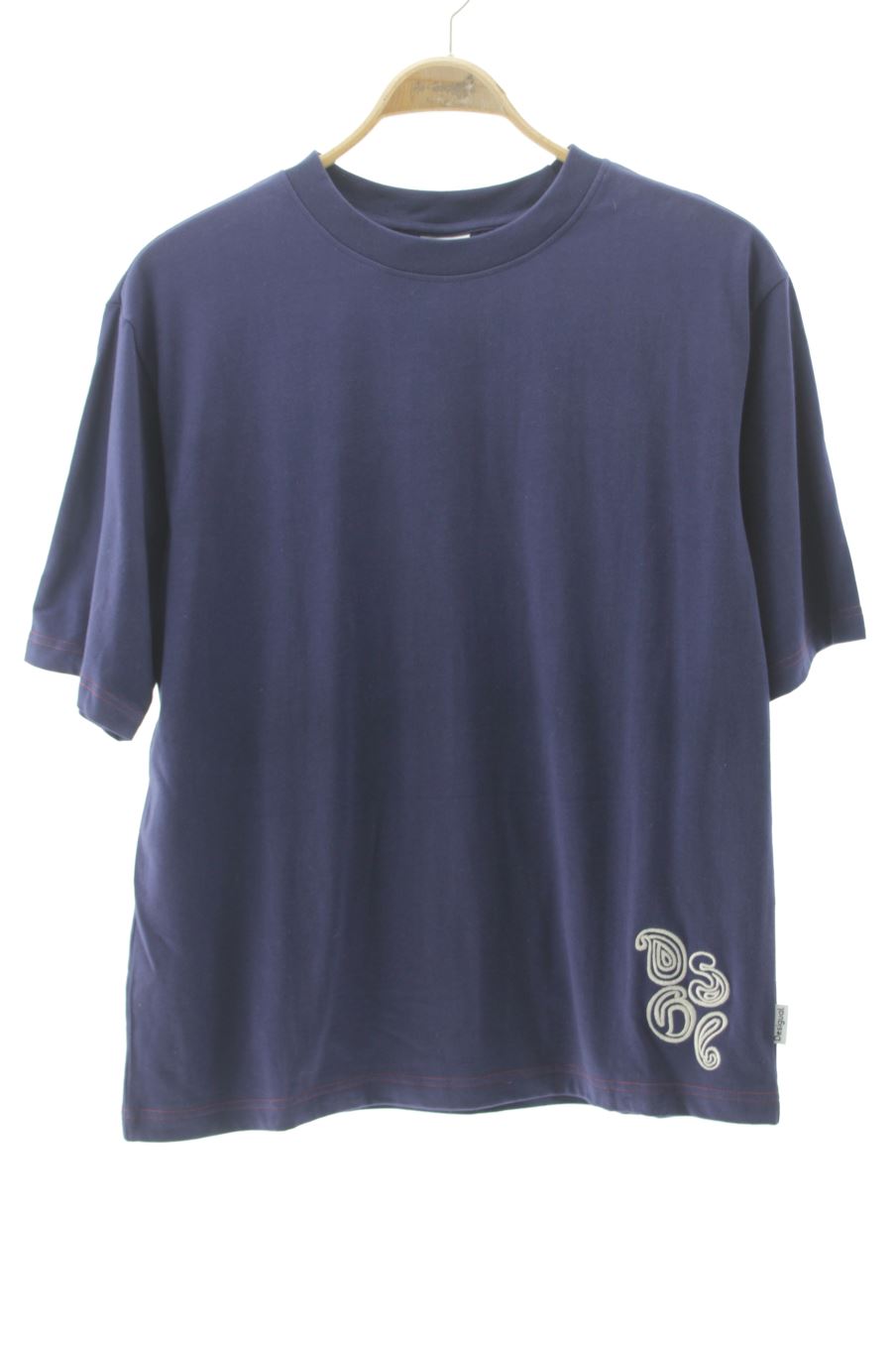 T-shirt Desigual de la taille M