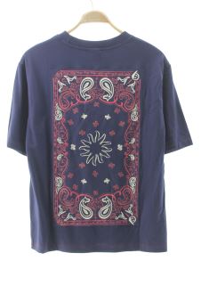 T-shirt M Desigual