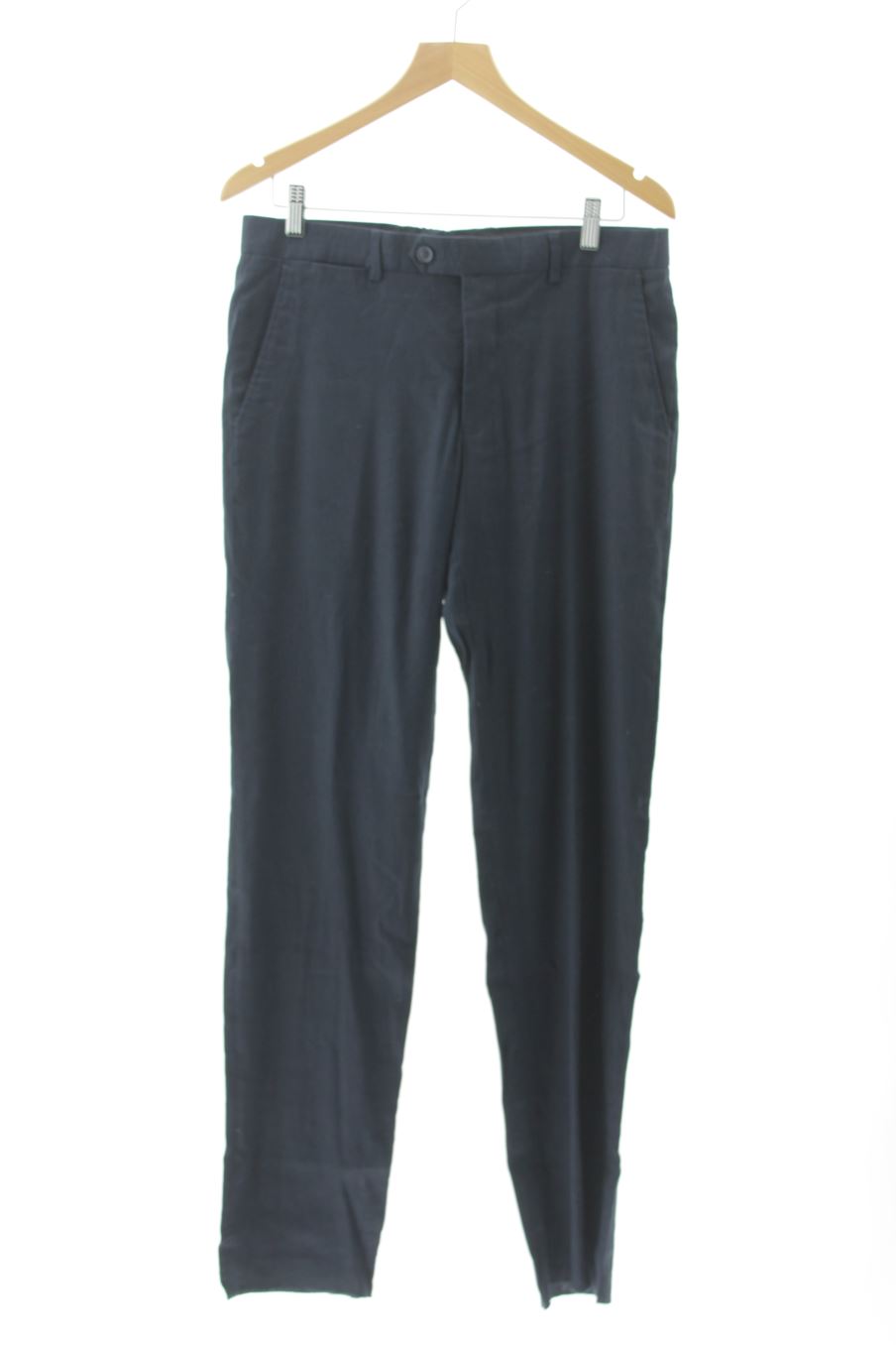 Pantaloni de Ovs de la talla 44