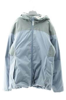 Jacke 152 Quechua (DECATHLON)