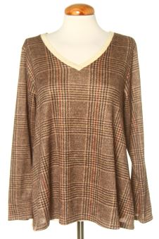 Pull M Made in italy, photo 1 sur 2