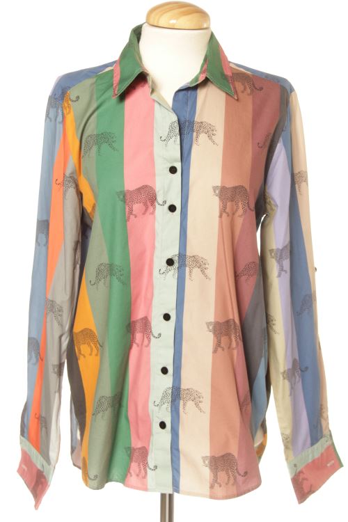 Chemise