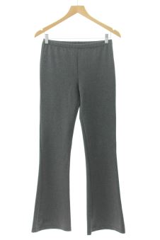 Pantaloni casual M Renatta&go