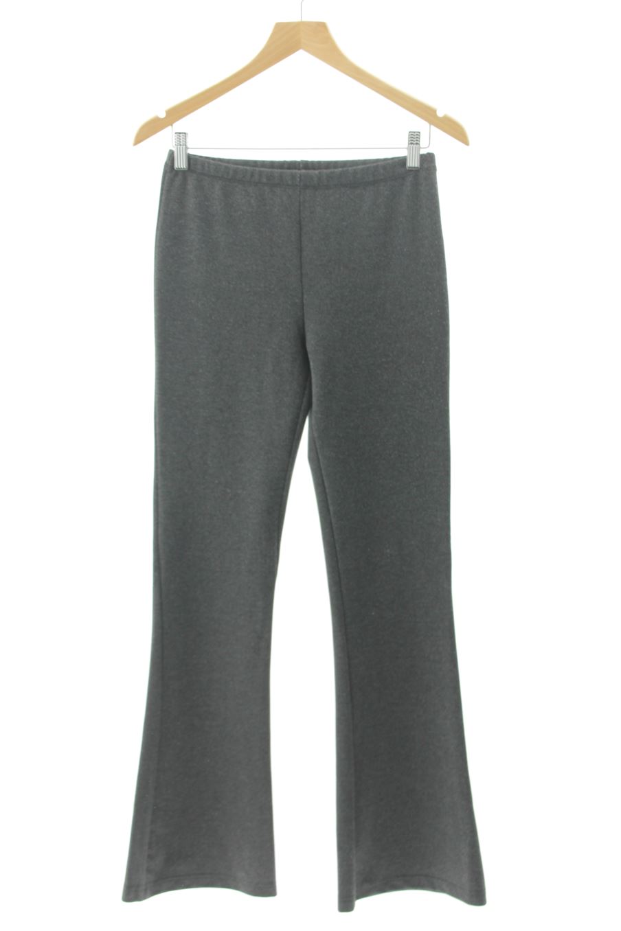 Pantaloni casual de Renatta&go de la talla M, de color grigio