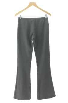 Pantaloni casual M Renatta&go