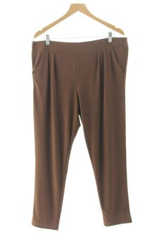 Pantalón Casual 46 PERCENTIL