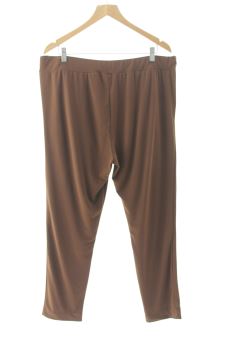 Pantalón Casual 46 PERCENTIL