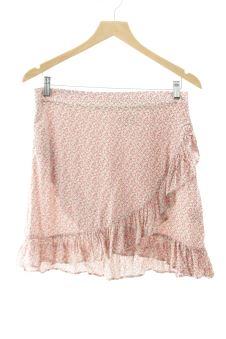 Falda 40 Systemaction