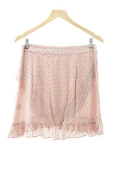 Falda 40 Systemaction
