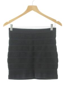 Falda S The kooples