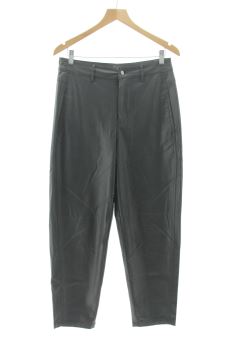 Pantaloni M Zara