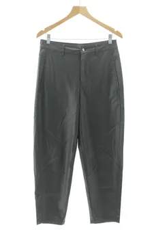Pantaloni M Zara, foto 1 di 2