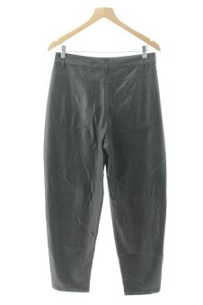 Pantaloni M Zara