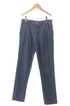 Pantalone 9 anni Kidss