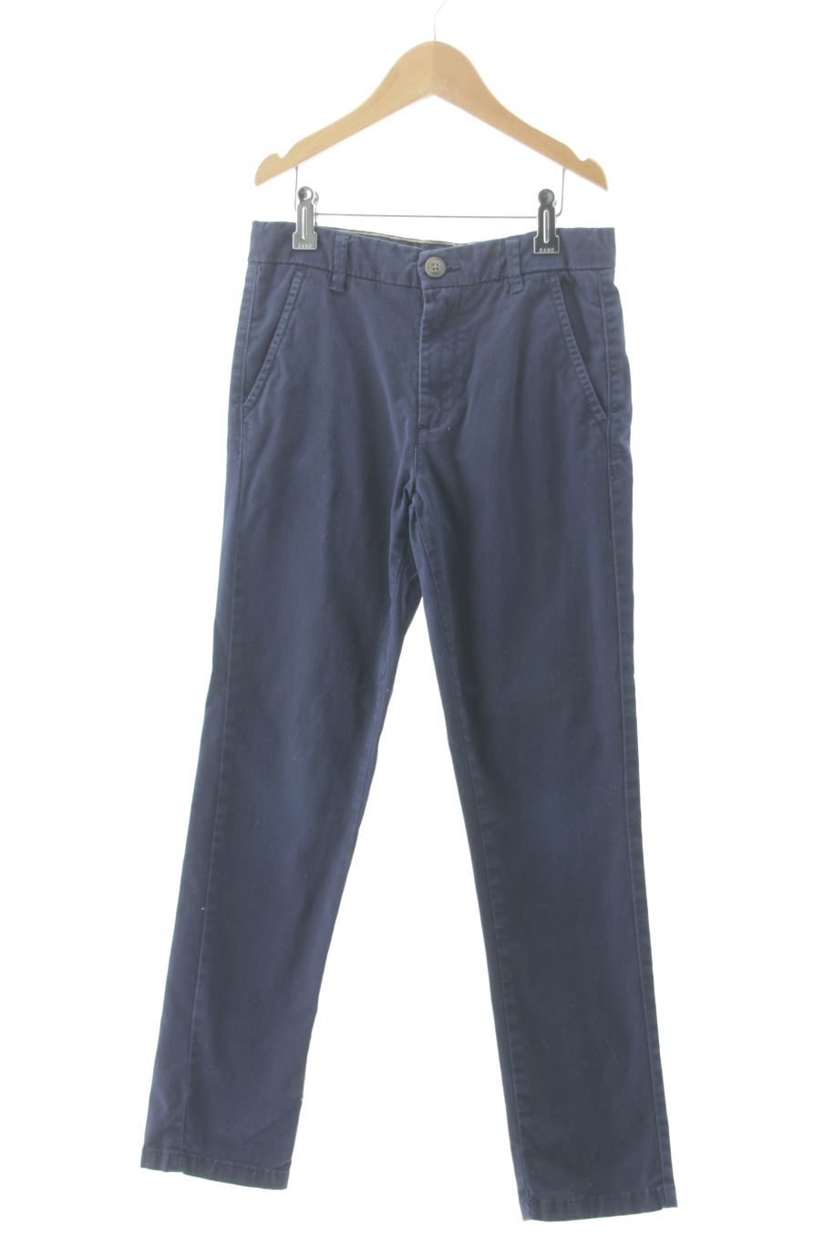 Pantalone de Kidss de la talla 9 anni seconda mano