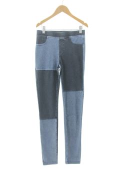 Jeans 12 anni H&M