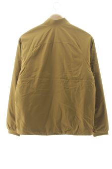 Cazadora S Under Armour