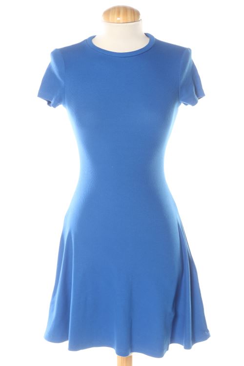 Robe casual